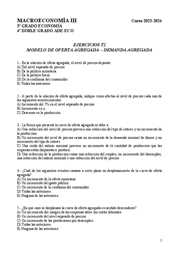 Miniatura del documento EJERCICIOS-TEMA-2-MACRO-3.pdf