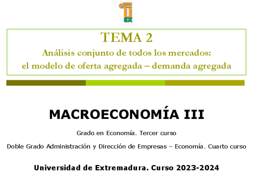 Miniatura del documento TEMA-2-MACRO-3.pdf