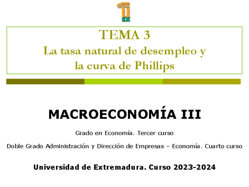Miniatura del documento TEMA-3-MACRO-3.pdf