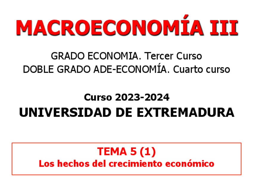 Miniatura del documento TEMA-5-MACRO-PARTE-1.pdf