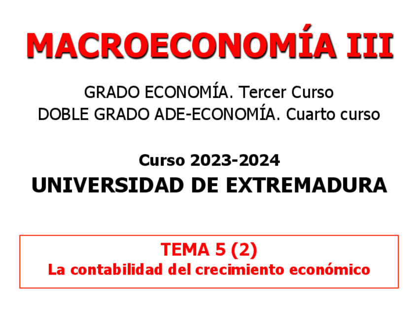Miniatura del documento TEMA-5-MACRO-PARTE-2.pdf