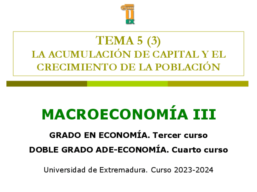 Miniatura del documento TEMA-5-MACRO-PARTE-3.pdf