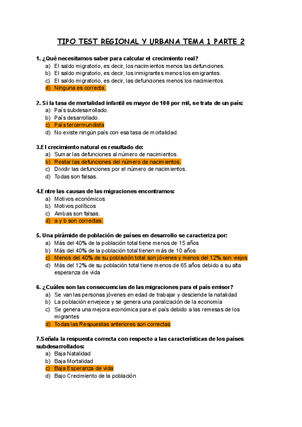 Miniatura del documento ACTIVIDAD-2.pdf