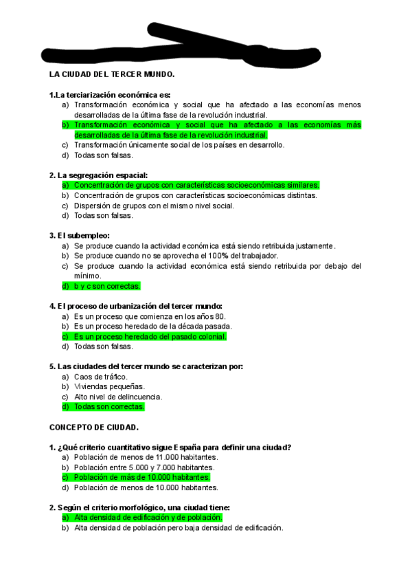 Miniatura del documento ACTIVIDAD-5.pdf