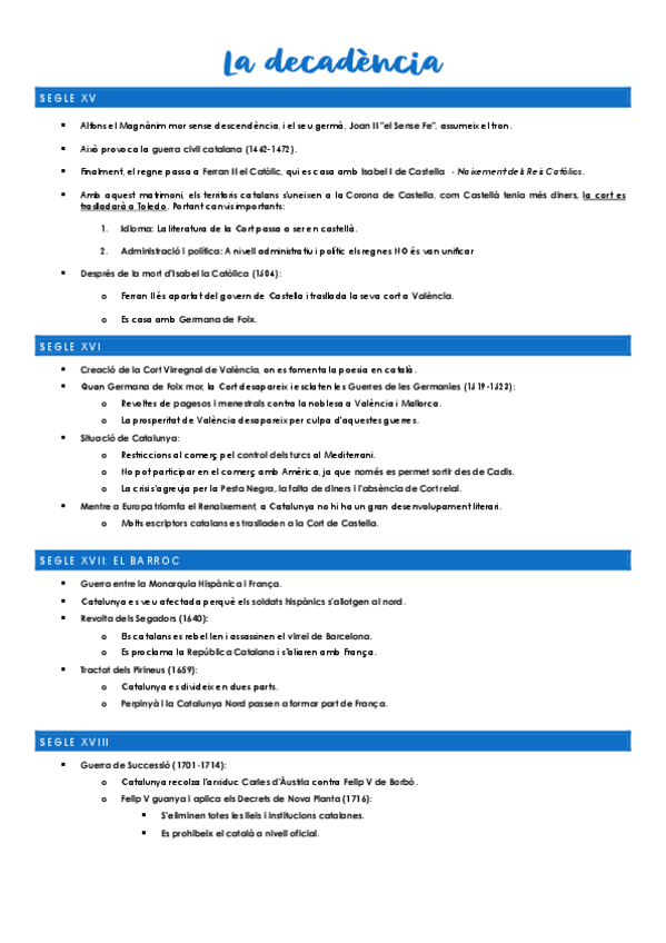 Miniatura del documento Decadencia.pdf
