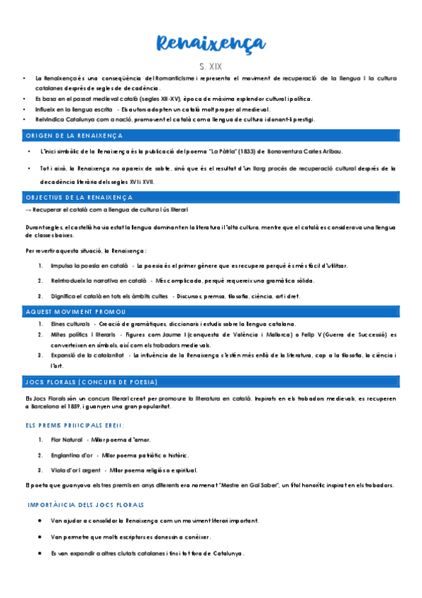 Miniatura del documento Renaixenca.pdf