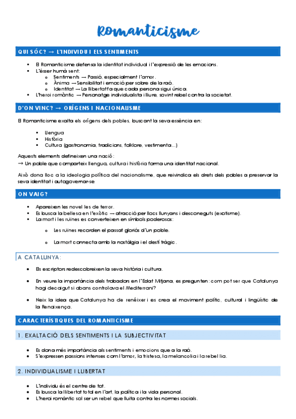 Miniatura del documento Romanticisme.pdf