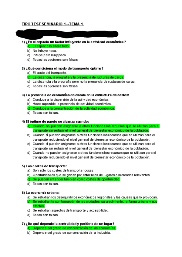 Miniatura del documento ACTIVIDAD-1.pdf