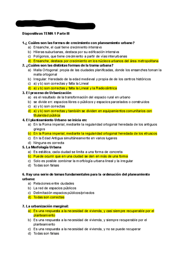 Miniatura del documento ACTIVIDAD-6.pdf