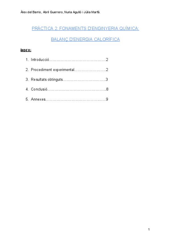 Miniatura del documento Practic-2-Balanc-denergia-calorifica.pdf