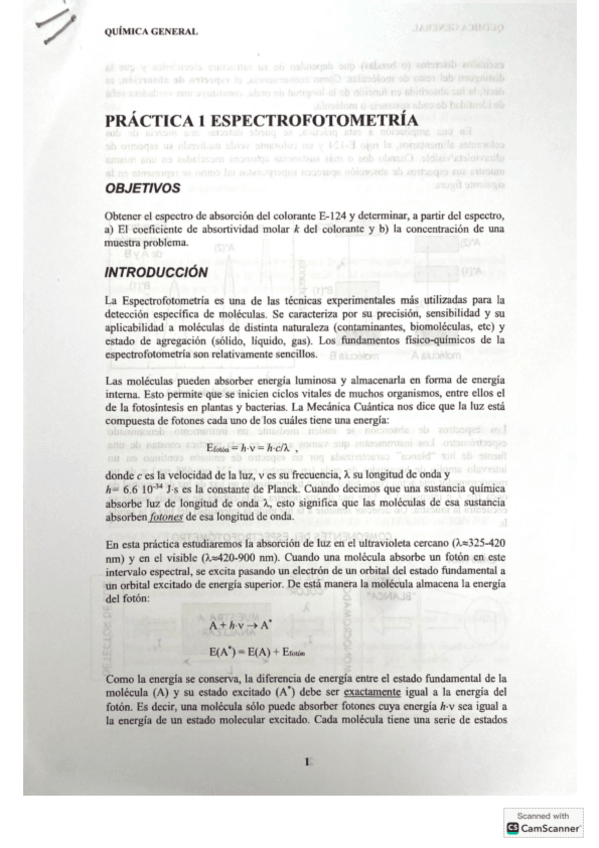 Miniatura del documento Guion-de-practicas-al-completo-todos-lo.pdf
