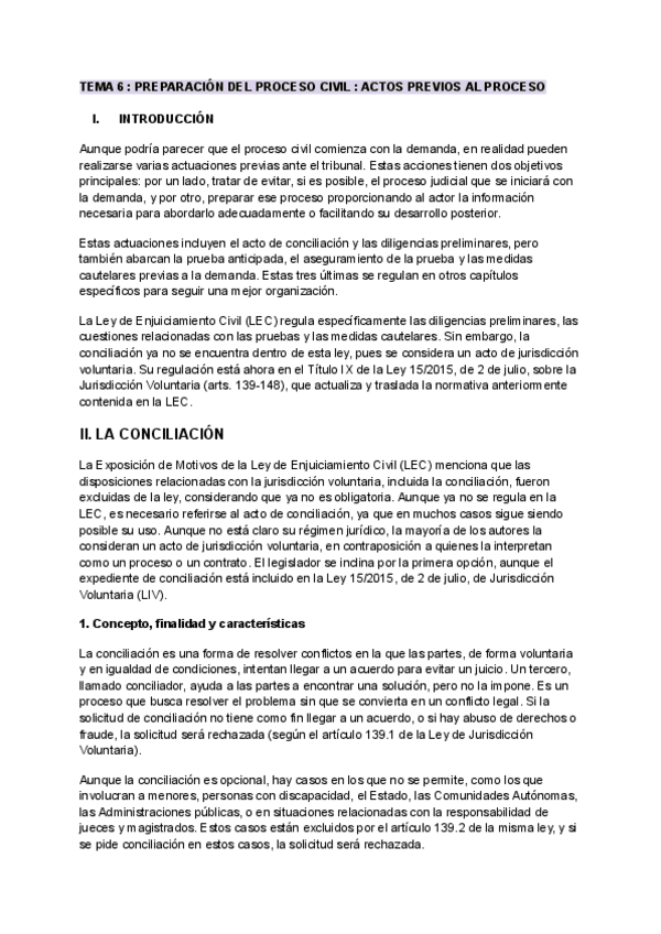 Miniatura del documento TEMA-6--PREPARACION-DEL-PROCESO-CIVIL--ACTOS-PREVIOS-AL-PROCESO.pdf