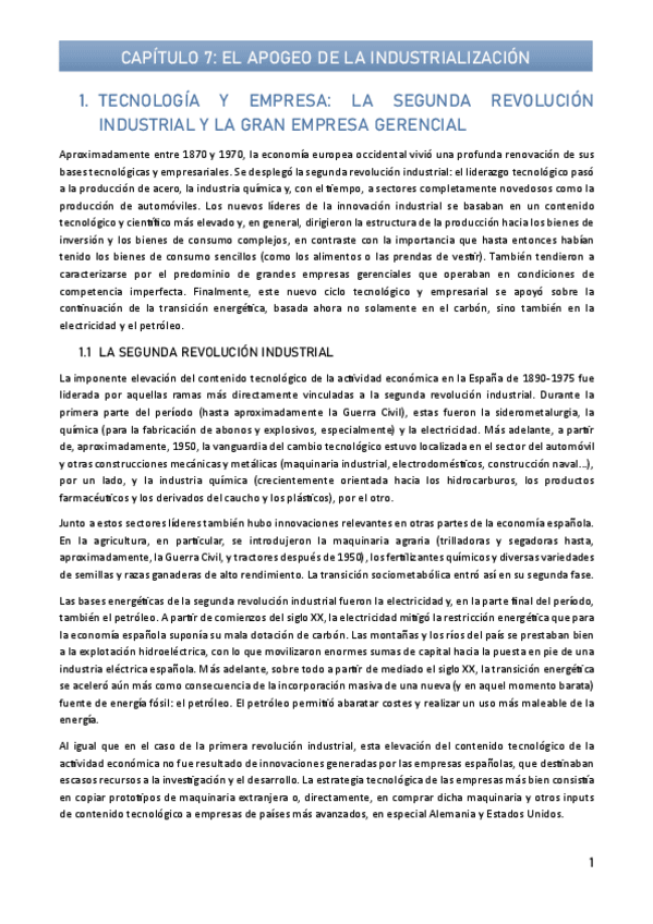 Miniatura del documento capitulo-7.-el-apogeo-de-la-industrializacion.pdf