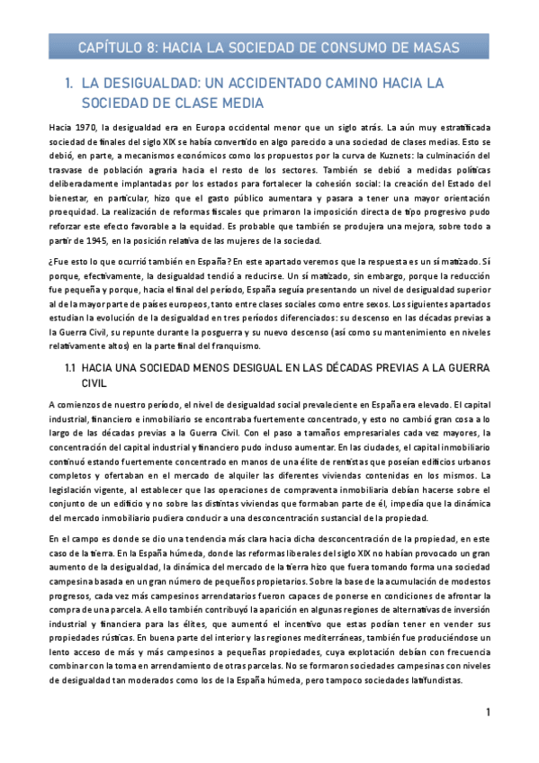 Miniatura del documento capitulo-8.-hacia-la-sociedad-de-consumo-de-masas.pdf