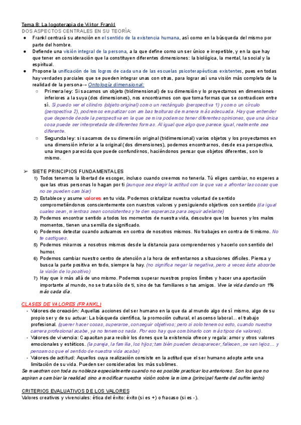 Miniatura del documento Tema-8.pdf