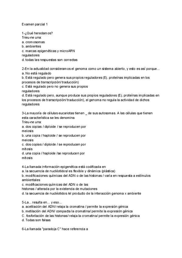 Miniatura del documento Parcial-1-2024-neuro-1.pdf