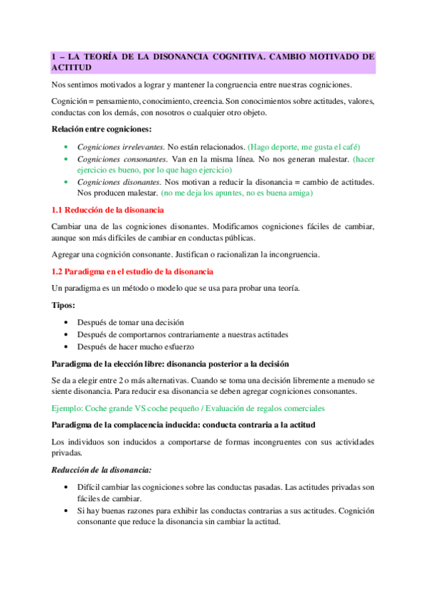 Miniatura del documento TEMA-5-PSICOLOGIA-SOCAIL.pdf