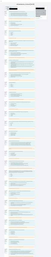 Miniatura del documento Examen-2025.pdf