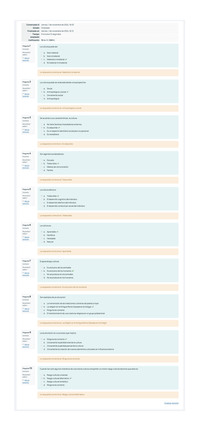 Miniatura del documento Test.pdf