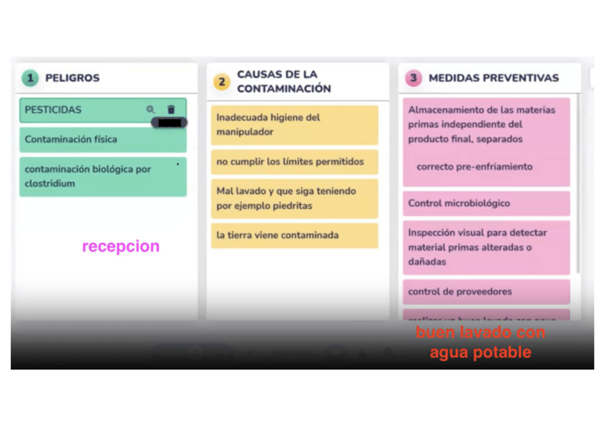 Miniatura del documento Casos-practicos.pdf
