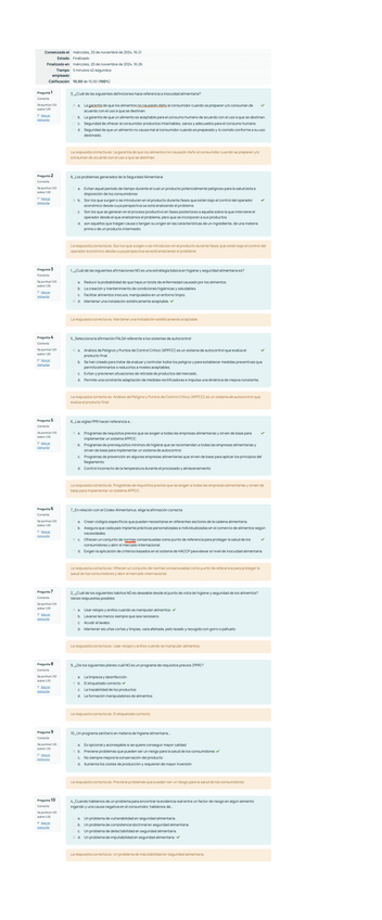 Miniatura del documento Test.pdf