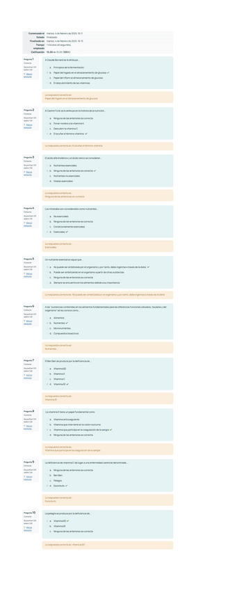 Miniatura del documento Test.pdf