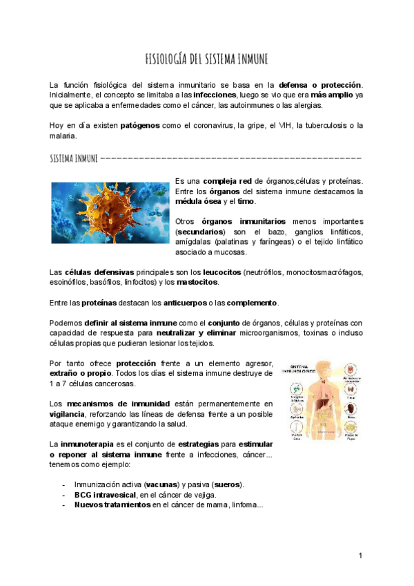 Miniatura del documento Fisiologia-del-sistema-inmune.pdf