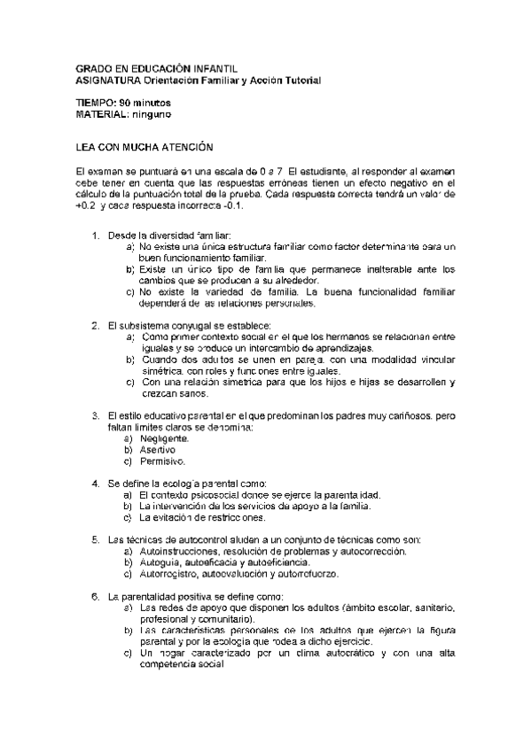 Miniatura del documento Examen-2023-Orientacion-familiar.pdf