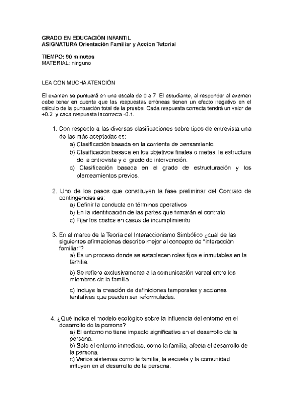 Miniatura del documento Examen-orientacion-familiar-y-accion-tutorial.pdf