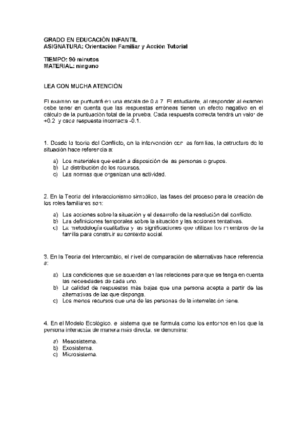 Miniatura del documento Examen-orientacion-familiar-y-accion-tutorial.pdf