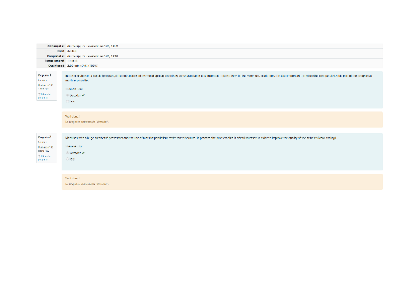 Miniatura del documento PAR - Questions after Video Lesson 3 (Part 4).pdf