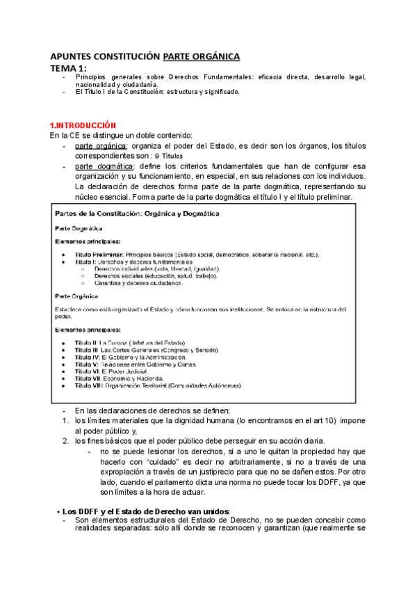 Miniatura del documento constitucion-T1.pdf