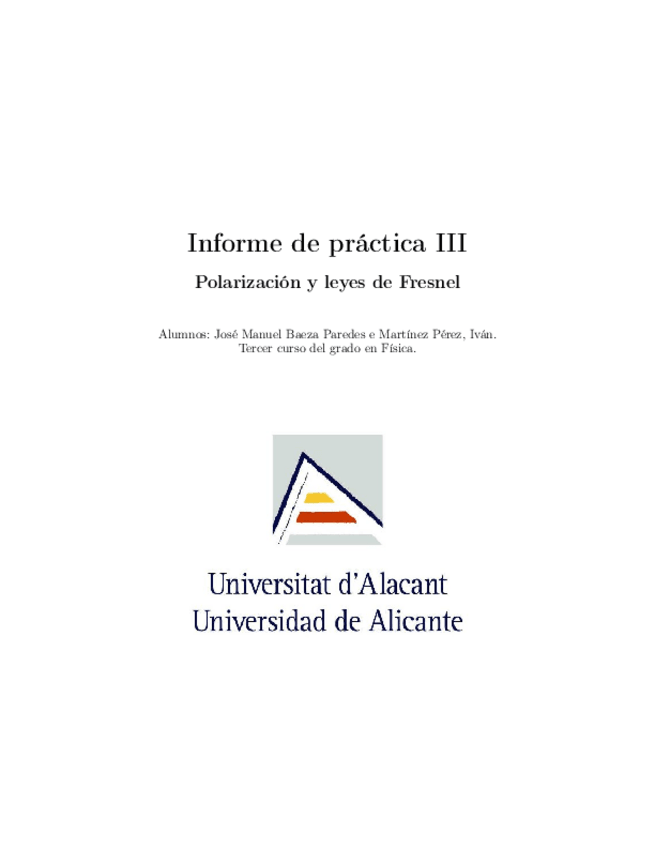 Miniatura del documento Informe-PO3-nota-9.pdf