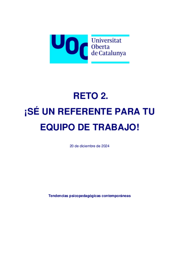 Miniatura del documento Reto-2-Tendencias-Diciembre-2024.pdf