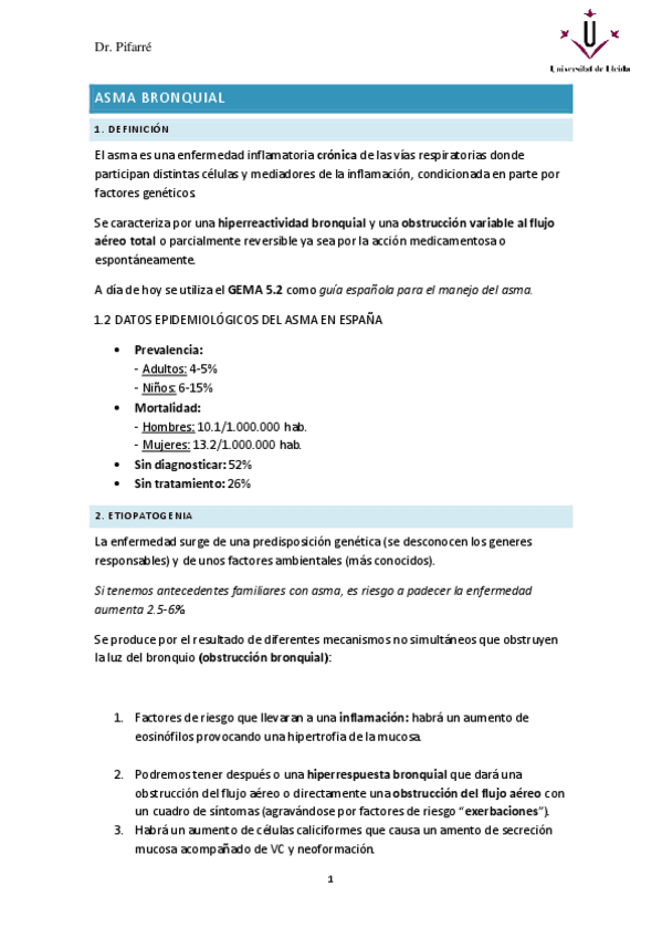Miniatura del documento Asma-Bronquial-2425.pdf
