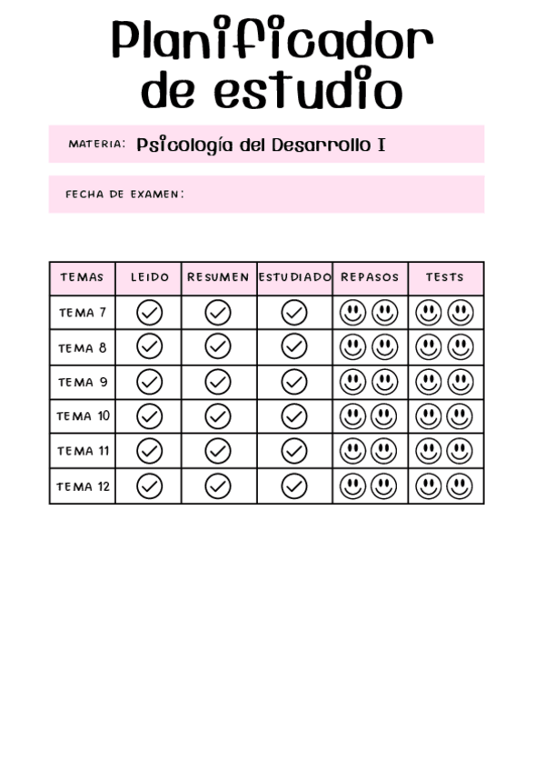 Miniatura del documento Planning-de-estudio-2o-cuatri.pdf