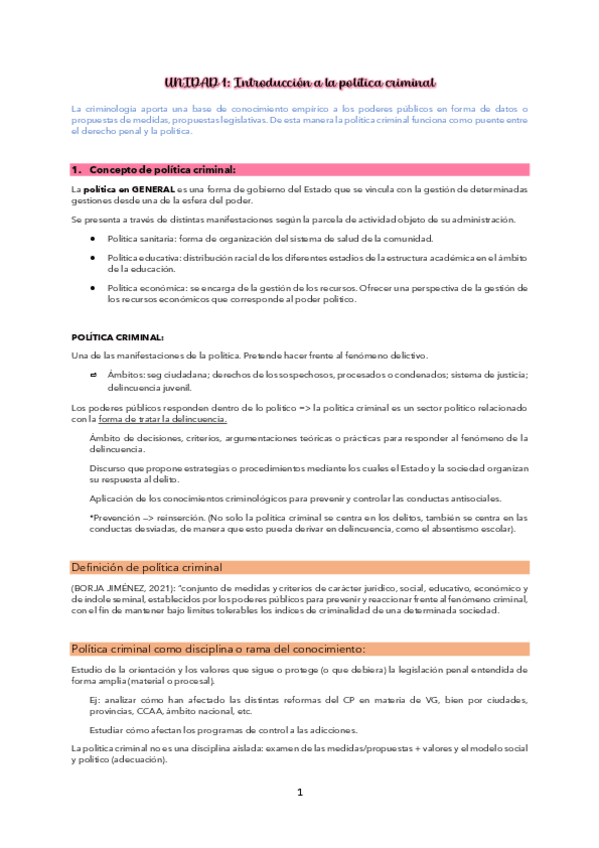 Miniatura del documento Politica-criminal-COMPLETO.pdf