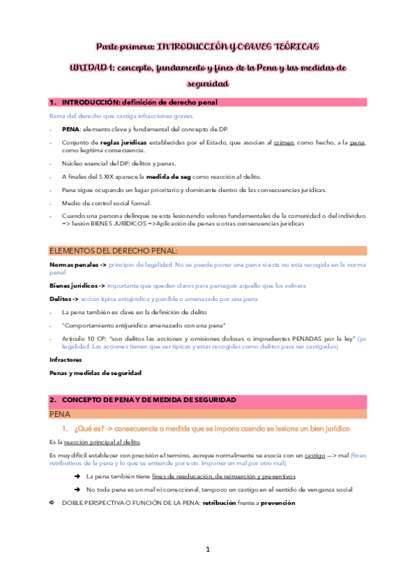 Miniatura del documento Apuntes-completos-Penologia.pdf