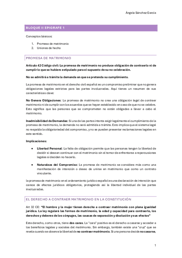 Miniatura del documento Derecho-Civil-III-Bloque-II.pdf