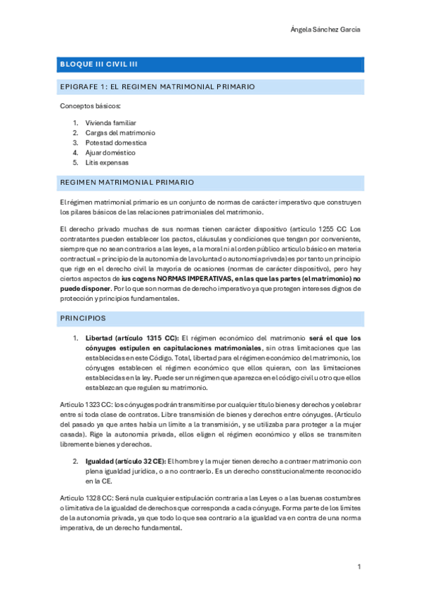 Miniatura del documento Derecho-Civil-III-Bloque-III.pdf