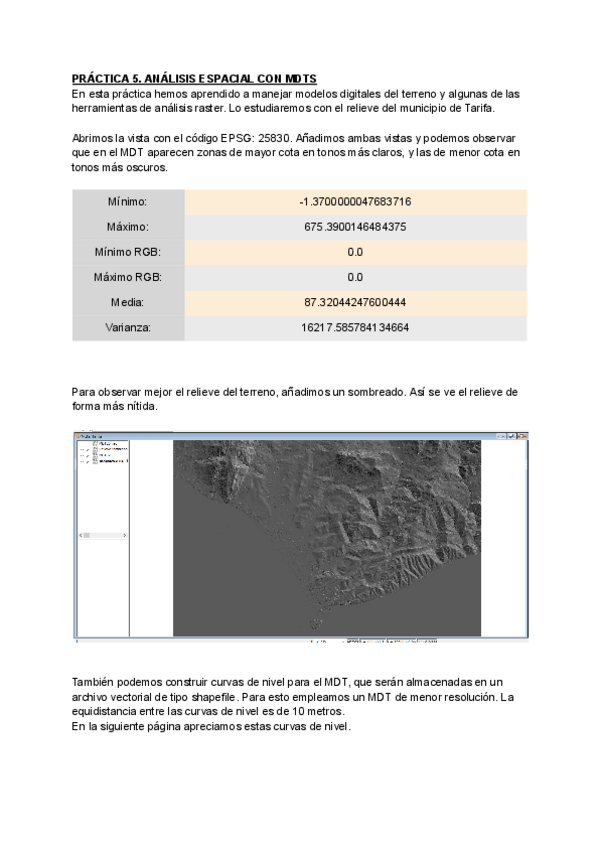 Miniatura del documento Practica-5-SIG.-1.pdf