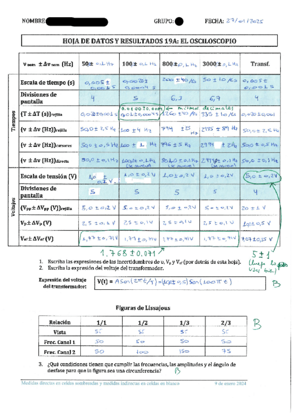 Miniatura del documento PRACTICA-19ACORREGIDAOsciloscopio.pdf