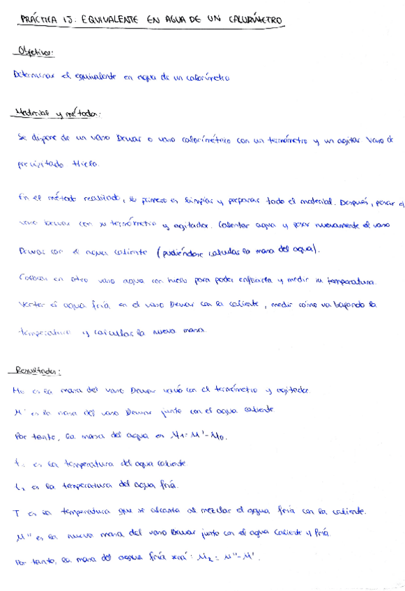Miniatura del documento Practica-15.pdf