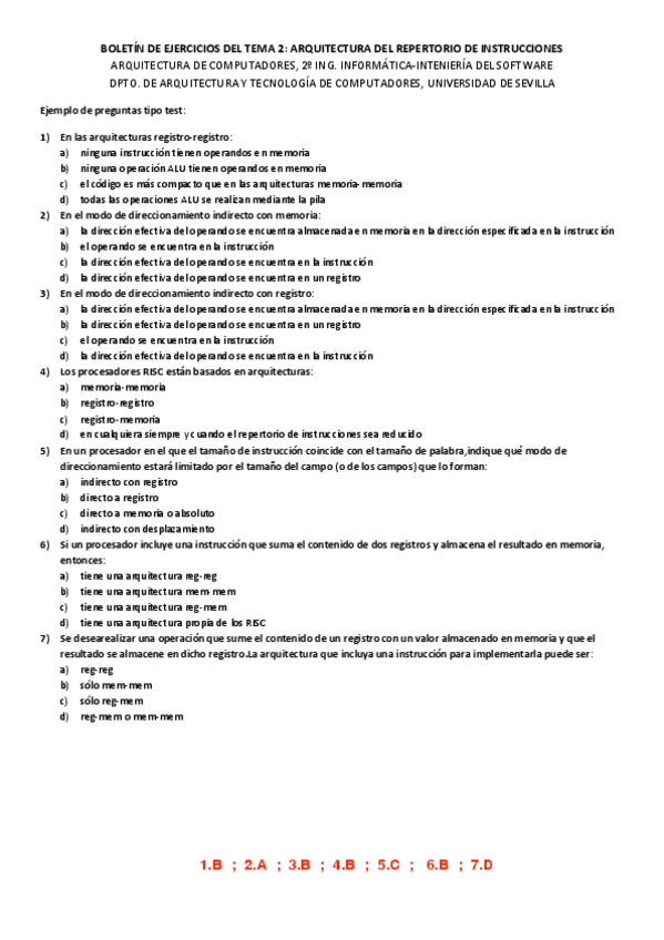 Miniatura del documento AC-T2-ejemplo-preguntas-test-T2.pdf