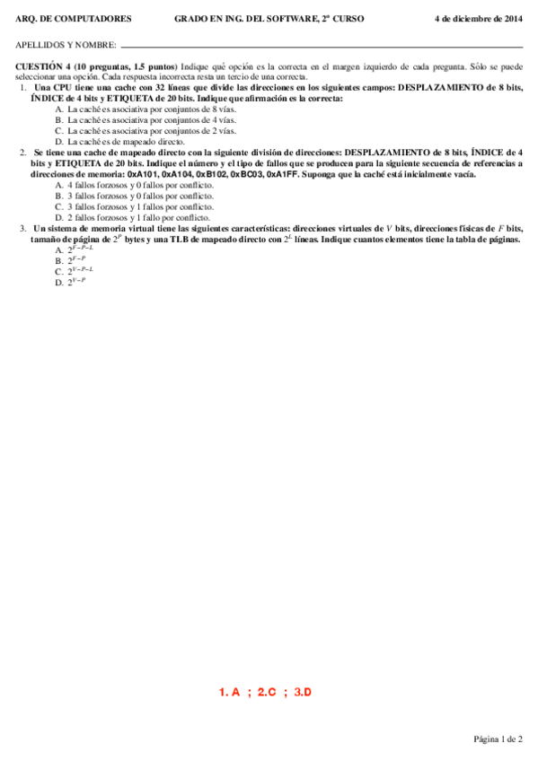 Miniatura del documento AC-T3-cuestionario.pdf