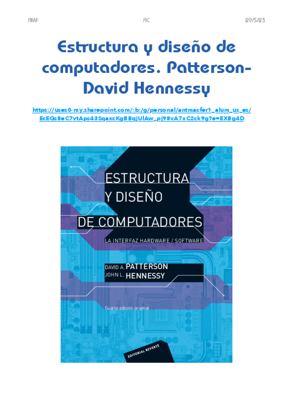 Miniatura del documento Libros-lecturas-obligatorias-AC.pdf