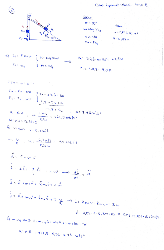 Miniatura del documento Ejercicio-8-relacion-3.pdf