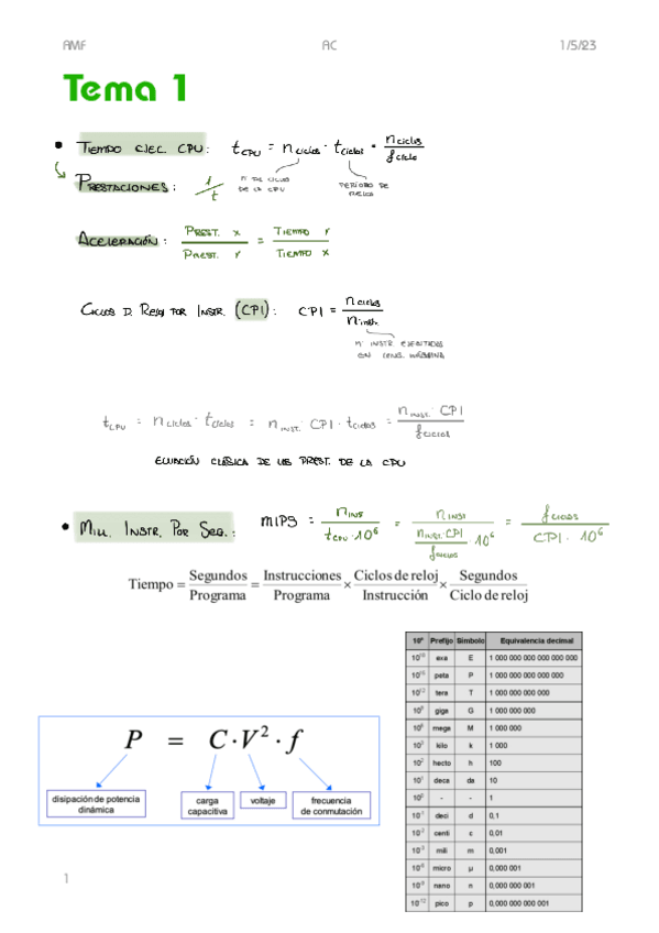 Miniatura del documento AC-FORMULARIO.pdf
