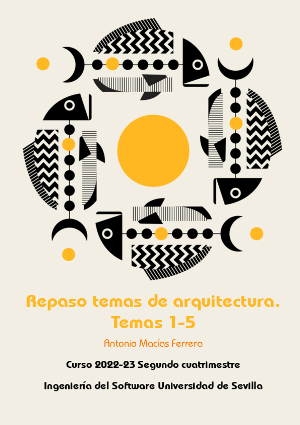 Miniatura del documento AIISS-Repaso-Arquitectura-temas-1-5.pdf