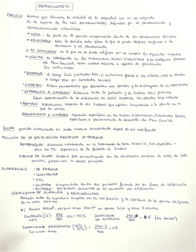 Miniatura del documento Definiciones-PLANYTERR.pdf